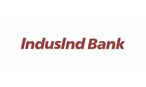 induslnd bank